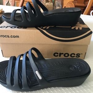 Crocs Sandal